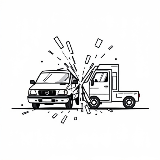 collision estimate