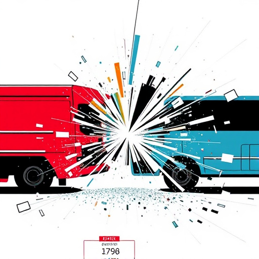 collision-estimate-640x480-95914206.jpeg