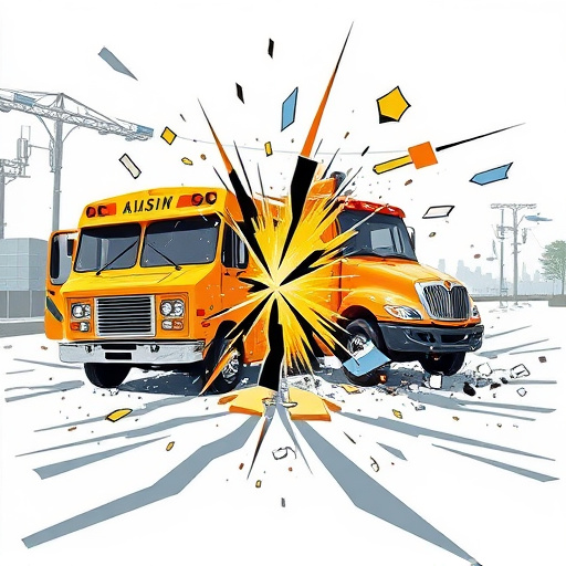 collision-estimate-640x480-96168646.jpeg