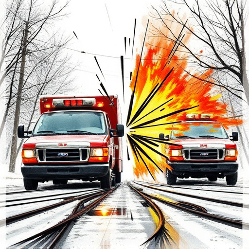 collision-estimate-640x480-96451952.jpeg