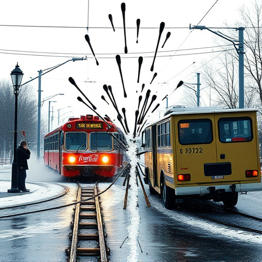 collision-estimate-640x480-97095556.jpeg
