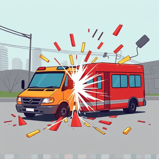 collision-estimate-640x480-97109755.jpeg