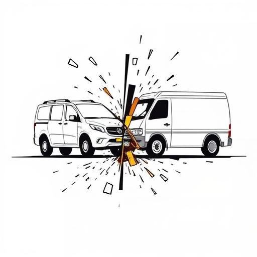 collision estimate