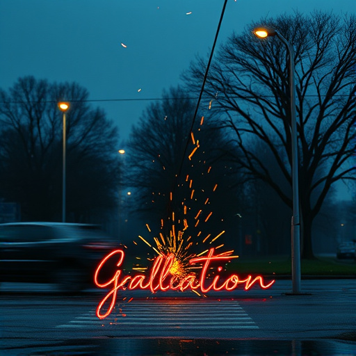 collision estimate
