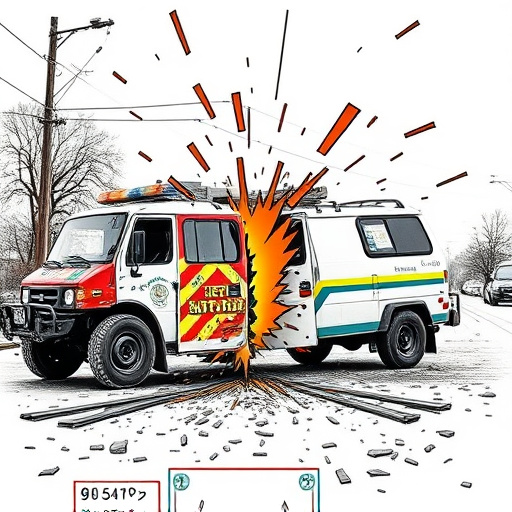 collision-estimate-640x480-97394656.jpeg