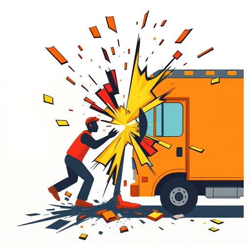 collision-estimate-640x480-97547404.jpeg