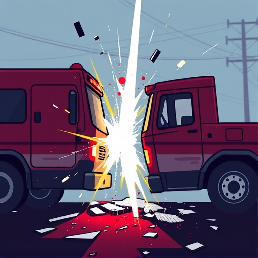 collision-estimate-640x480-97564279.jpeg