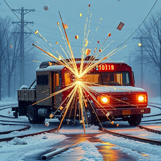 collision-estimate-640x480-97952458.jpeg