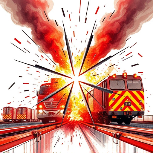 collision-estimate-640x480-98153505.jpeg