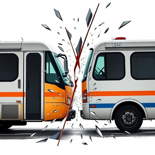 collision-estimate-640x480-98181979.jpeg