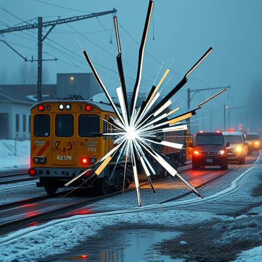 collision-estimate-640x480-98283236.jpeg