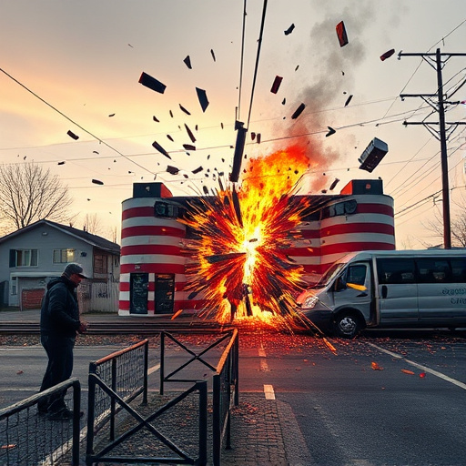 collision-estimate-640x480-98299234.jpeg