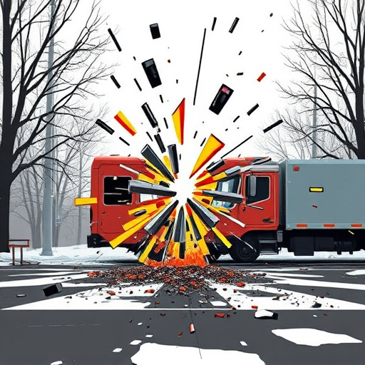 collision-estimate-640x480-98402442.jpeg