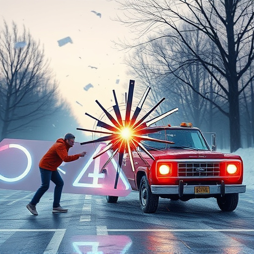 collision-estimate-640x480-9866261.jpeg