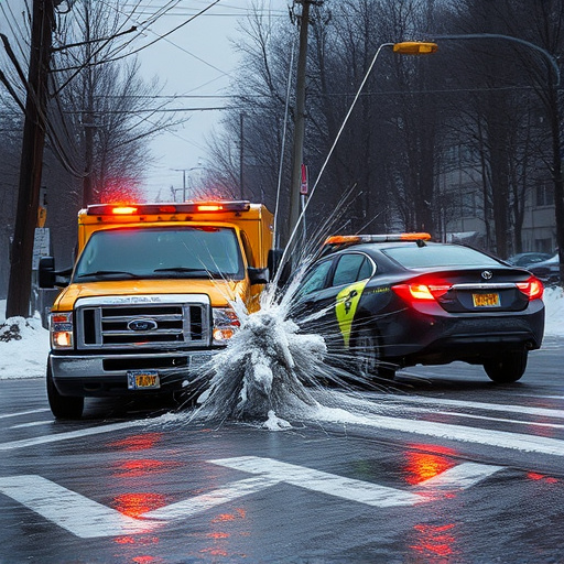 collision-estimate-640x480-98831193.jpeg