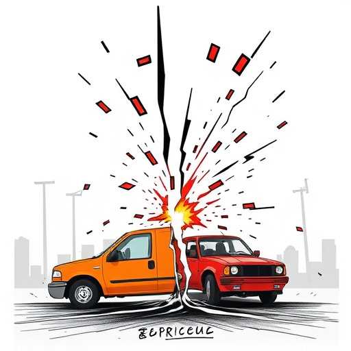 collision-estimate-640x480-98894890.jpeg