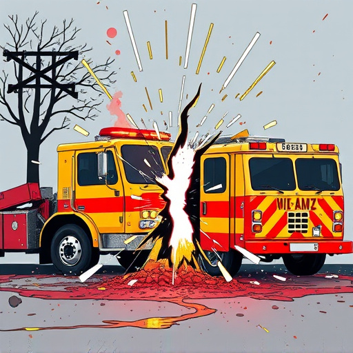collision-estimate-640x480-98906529.jpeg