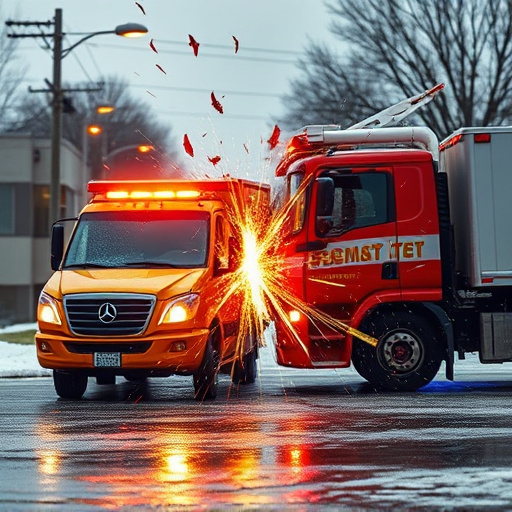 collision-estimate-640x480-98968970.jpeg