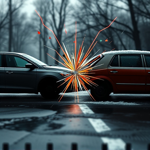 collision-estimate-640x480-99020422.jpeg