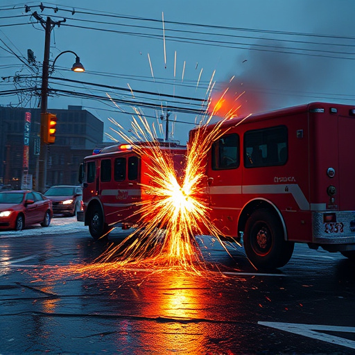 collision-estimate-640x480-99116584.jpeg