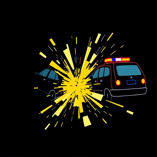 collision-estimate-640x480-99424713.jpeg