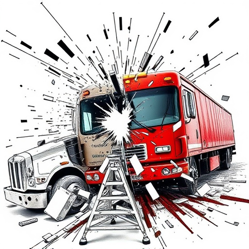 collision estimate