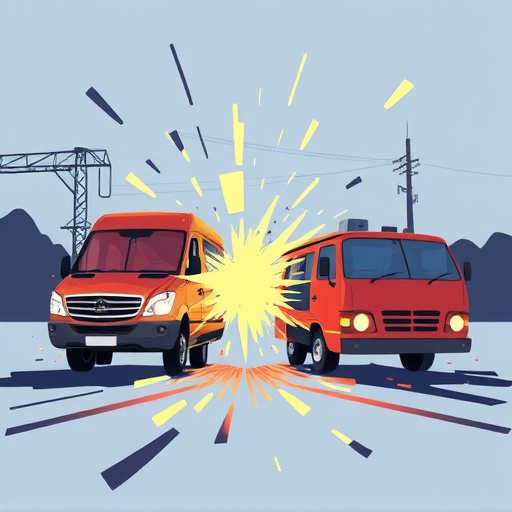 collision-estimate-640x480-99618535.jpeg