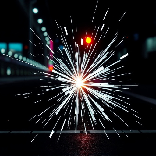 collision-estimate-640x480-99628857.jpeg