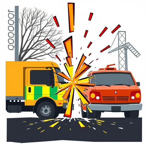 collision-estimate-640x480-99674630.jpeg
