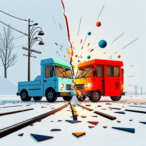 collision-estimate-640x480-99697196.jpeg