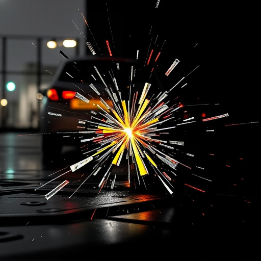 collision-estimate-640x480-99730004.jpeg