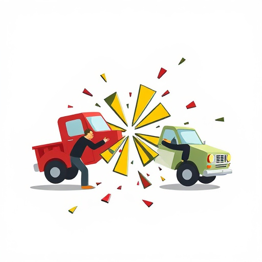 collision-estimate-640x480-9992628.jpeg