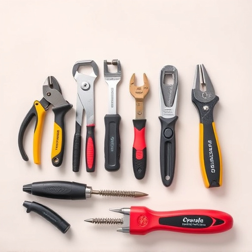 collision-repair-tools-640x480-10017745.jpeg