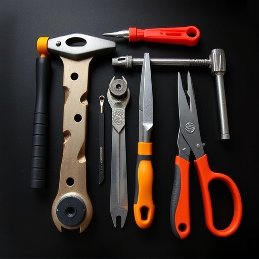 collision-repair-tools-640x480-10064577.jpeg