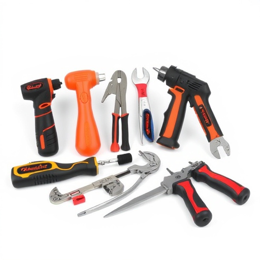 collision-repair-tools-640x480-1007117.jpeg