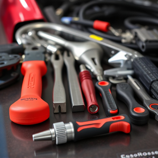 collision-repair-tools-640x480-10105917.jpeg