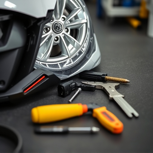 collision-repair-tools-640x480-10179692.jpeg