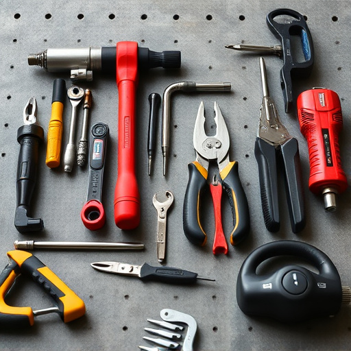 collision-repair-tools-640x480-10355544.jpeg