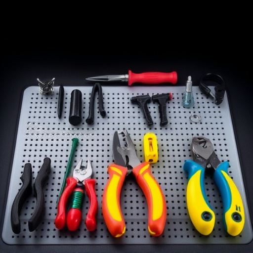 collision-repair-tools-640x480-1061910.jpeg