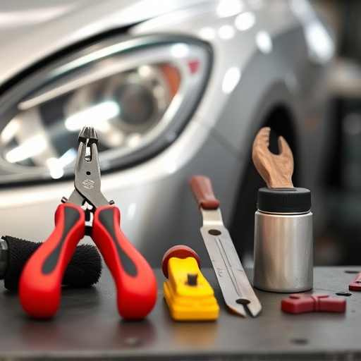 collision-repair-tools-640x480-10797242.jpeg