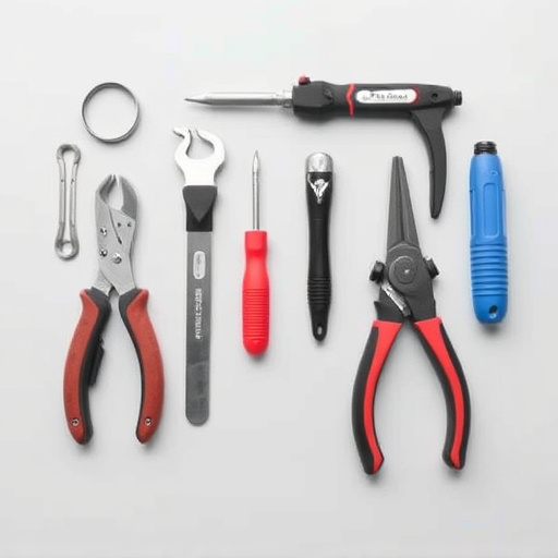 collision-repair-tools-640x480-10914462.jpeg