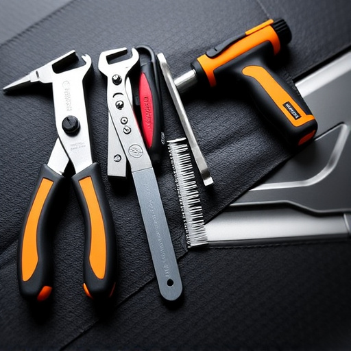 collision-repair-tools-640x480-10953731.jpeg
