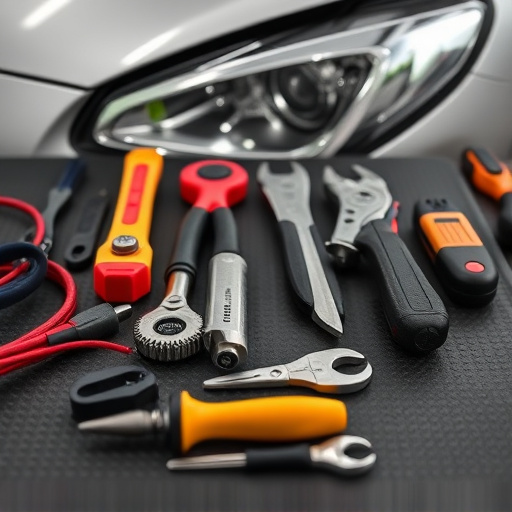 collision-repair-tools-640x480-11026542.jpeg
