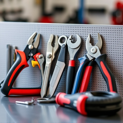 collision-repair-tools-640x480-11113420.jpeg