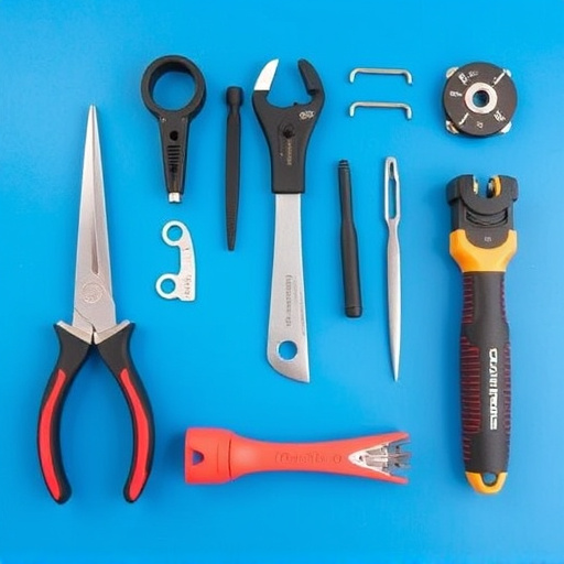 collision-repair-tools-640x480-1117445.jpeg
