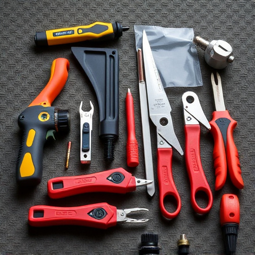 collision-repair-tools-640x480-11256444.jpeg