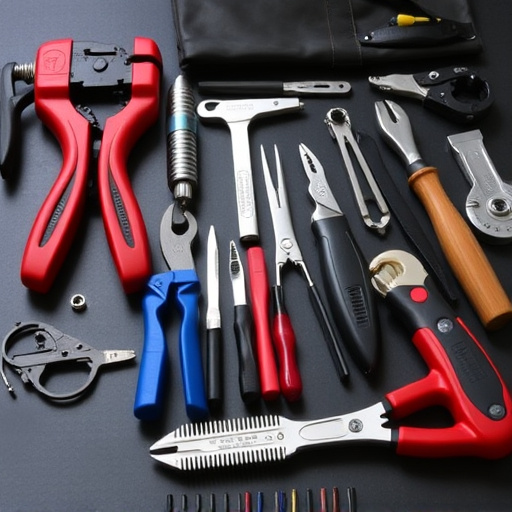 collision-repair-tools-640x480-11271254.jpeg