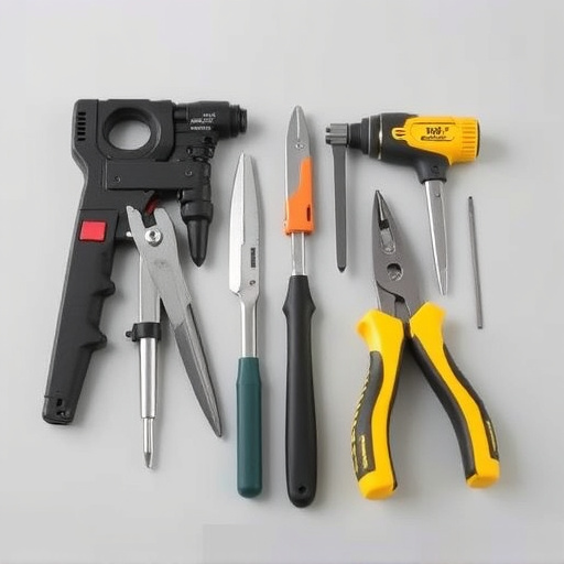 collision-repair-tools-640x480-11275773.jpeg