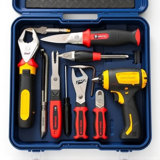 collision-repair-tools-640x480-11559765.jpeg