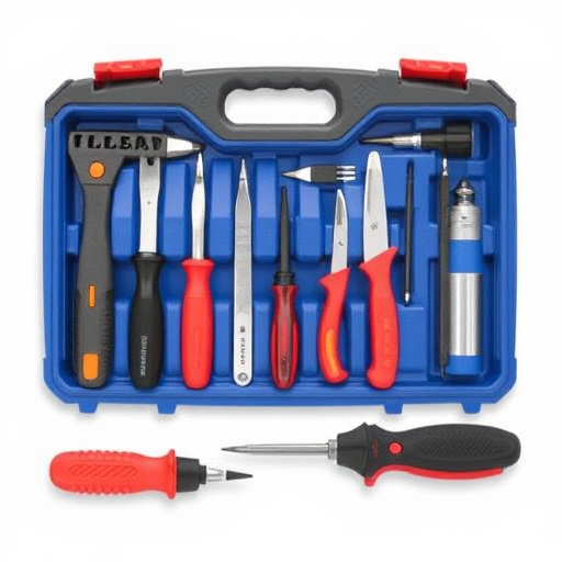 collision-repair-tools-640x480-11638287.jpeg